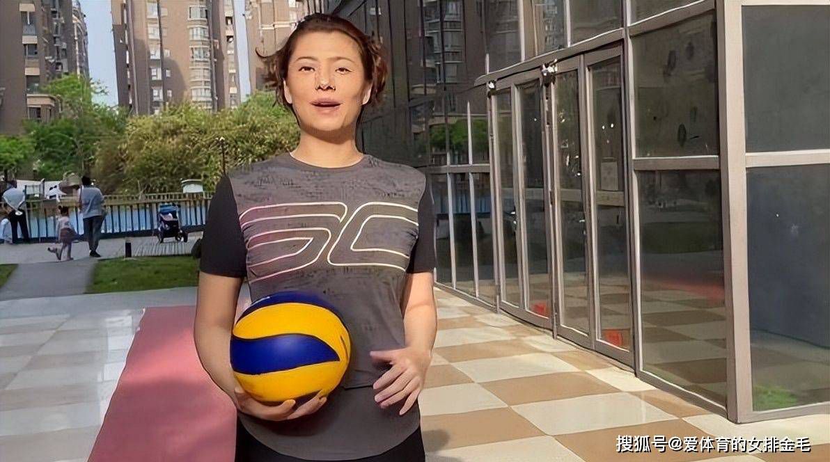 罗马在最后一轮已经失去争夺头名的主动权，罗马面临打附加赛的局面。